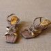 Lambkin Verion! Women' With Tunning Rhinetone Quare Open Toe, Cro Back Trap, And Unique Wedge Heel Roman_vogvips.com