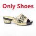 Square Rhinestones Embellish Everything Casual Travel Dating Fashion With Sandals And Clutch Outside Wear Party_vogvips.com