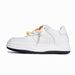 Putian New Style Unisex Popcorn Invisible Height Increase Dissolving White Breathable Comfortable Casual Sports Shoes_vogvips.com