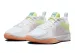 Buy Sabrinas Ionescu 2 Stronger Than Gold Basketball Shoes For Sale Black Label Apricot Agate Doernbecher Kids Men Women_vogvips.com