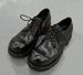 Han Family Men's And Women's Same Style Retro Cool Derby Shoes Le Fu Shoes_vogvips.com