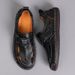 New Arrival Men Leather Slide Non-Slip Summer Sandal Soft Breathable Sandaly Male Caual Beach Flat Slipper_vogvips.com