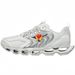 26ss Wave Prophecy 14S Men's Hollow Cushioning Breathable Running Shoes_vogvips.com