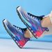 Large Size 48 Breathable Sports Full-Length Air Cushioned Sho, Shock-Absorbing 47, Wide Feet, Casual Men's Running_vogvips.com