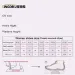 Spring Chunky Single Womens Fashion Pointy Shallow Mouth Beaded Cool Piece A Line With Non Slip Heel Shoes 250415_vogvips.com