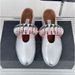 In-Stock Foreign Trade Mary Jane Women's With Metal Buckle, New Summer Model, European And American Fashion, Flat,_vogvips.com