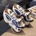 Rotating Button Sports Casual Shoes Thick-sole Boys And Girls Children's Fashion Shoes Four Seasons_vogvips.com