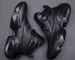 Fashion Brand High Top Men's Shoes New Style All Match Genuine Leather Thick Sole Heightening Casual Fashion Shoes Men's Shoes_vogvips.com