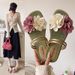 2024 Summer New Trendy Fashion Comfortable Durable One-Strap For Outdoor And Indoor Use Lightweight Vatile Flat_vogvips.com