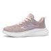 New Autumn Men's Sports Casual Breathable Fly Woven Mesh Running Soft Sole Lightweight Shoes Unisex_vogvips.com