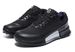 E Style Men's Lightweight Hiking Shoes - Breathable & Comfortable For Sports, Commuting & Outdoor Activities (Urban Style)_vogvips.com