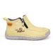 Spring And Autumn Winter New Men's Mid Top Martin Boots Foreign Trade Large Size Boots Cross Border Hand Sewn Business Women's Boots_vogvips.com