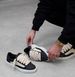 Numeris Sneakers With Shell Toes, Long Sleeved Soles, Low Top Design, Casual Athletic Shoes, Versatile Lace Up Men's Shoes._vogvips.com