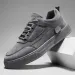 Extra Wide Fit Casual Sneakers - Cross-Border Bestseller Shoes (Spring/Summer Collection)_vogvips.com