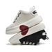 Invisible Heightening Men's Shoes Platform Big Head Bread Shoes Youth Casual Board Shoes Niche Japanese_vogvips.com