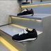 Men's 2026 Summer New Model Mesh Breathable Comfortable Simple Solid Color Soft Sole A-Gan Casual Sports Shoes_vogvips.com