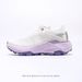 KAILAS FUGA EX3 BOA Thick-Tread Cushioned Hiking Sports Shoes_vogvips.com