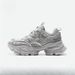 New Cosmic Carbon Blade Same Style Dad Men's Mecha Summer Breathable Mh Thick Sole Black Height Increasing Women's_vogvips.com