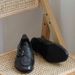 Euro Step Zeyi Men's British Versatile Loafers Casual Formal Italian Style Slip-On Shoes_vogvips.com