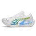 New Couple's Sports Casual With Carbon Plate Soft Sole, Fashionable Lightweight Running Shoes Students,_vogvips.com