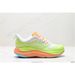 Brand Mens Running Shoes Breathable Womens Athletic Shoes Lightweight Sports Male Casual Shoes_vogvips.com