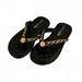 Premium Women's Thong Sandals - New Summer Collection For Outdoor Wear, Beach Vacations, And Versatile Style_vogvips.com