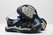 KEEN Sandals Outdoor For Men And Women_vogvips.com