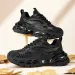 Non-slip Outdoor Sports Men's Shoes Casual Shoes Platform Heightening Dad Shoes Trendy Shoes_vogvips.com
