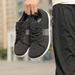 Wide Last Shoes Barefoot Shoes Lightweight Breathable Sports Shoes Men's And Women's Outdoor Casual Shoes Training Shoes_vogvips.com