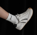 Unisex Couple's German Training Men's Cortez Shoes, 2026 Versatile Casual Trendy High-end New Model_vogvips.com
