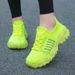 2026 New Large Size Unisex Ultra-Light Socks Breathable Mesh Shoes For Cross-Border Trade, Performance, Fitness, And_vogvips.com
