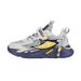 Boys' Summer Single Breathable Lightweight Kids' Spring And Autumn Mesh Children's Sports Shoes_vogvips.com
