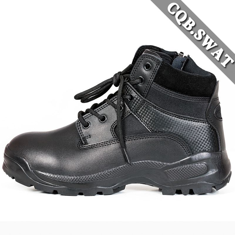 Low Top Multifunctional Outdoor Training Tactical Boots_vogvips.com