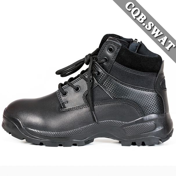 Low Top Multifunctional Outdoor Training Tactical Boots_vogvips.com