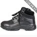 Low Top Multifunctional Outdoor Training Tactical Boots_vogvips.com