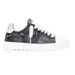 hot-selling Digital Sports Casual Shoes, Unisex, European And American Version Numeris,_vogvips.com