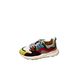 2025 Summer New Outdoor Climbing Non-Slip Wear-Resistant Breathable Casual Sports Shock Absorption Fitness Running Mesh_vogvips.com