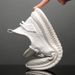 Men's Trendy Sports Shoes Autumn Casual Breathable Mesh Running Wholesale Versatile_vogvips.com
