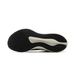 Li-Ning Men's RED HARE 8 Racing Running LIGHT FOAM ULTRA Reflective Cushion Stable Shoes LiNing Light Sneakers ARPV001_vogvips.com