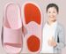 Non Slip Slippers For Women In The Bathroom, Shower For The Elderly, Slippers For Men, Plus Size_vogvips.com