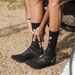 BCBE-ING Cycling Breathable Professional Sport Men Women Comfortable High-elastic Anti-Slip Outdoor Bicycle Socks_vogvips.com