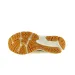 TREEPERI Men's Women's Sneakers Shoes Breathable Shock Absorption Casual Commuting Running_vogvips.com