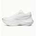 Ice Blue Gradient Men Women, Ultra-Light Breathable Mesh Sports Shoes With Shock AbsorptiNew And Thick Soles, Versatile_vogvips.com