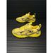 Trendy Men's For Spring And Summer, Super Popular German Training Lightweight, Versatile, Comfortable, Breathable,_vogvips.com