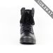 Combat Boots Thunder Shark Light Combat Boots Shock Absorbing High Top Outdoor Tactical Boots Combat Boots Breathable_vogvips.com