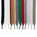 Shoelace Shoelace Board Shoes Width 1.5cm Flat Polyester Shoe Rope_vogvips.com