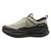 New Style Men's Sports Casual Shoes Spring Autumn Thick Sole Shock Absorbing Lightweight Soft Non Slip_vogvips.com
