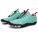 Women's Shoes Spring New Multifunctional Five Finger Couples Wear Snorkeling Swimming Cycling Sports Creek Climbing Beach Surfing Shoes_vogvips.com