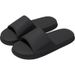 EVA Slippers Bathroom, With A Sense Of Stepping On Feces Men, Slip Resistant And Odorless Feet, Suitable Home Use,_vogvips.com