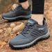 Outdoor Casual Shoes Off-road Hiking Shoes Hiking Shoes Men_vogvips.com